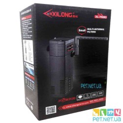 Aquarium filter Xilong Xl -680